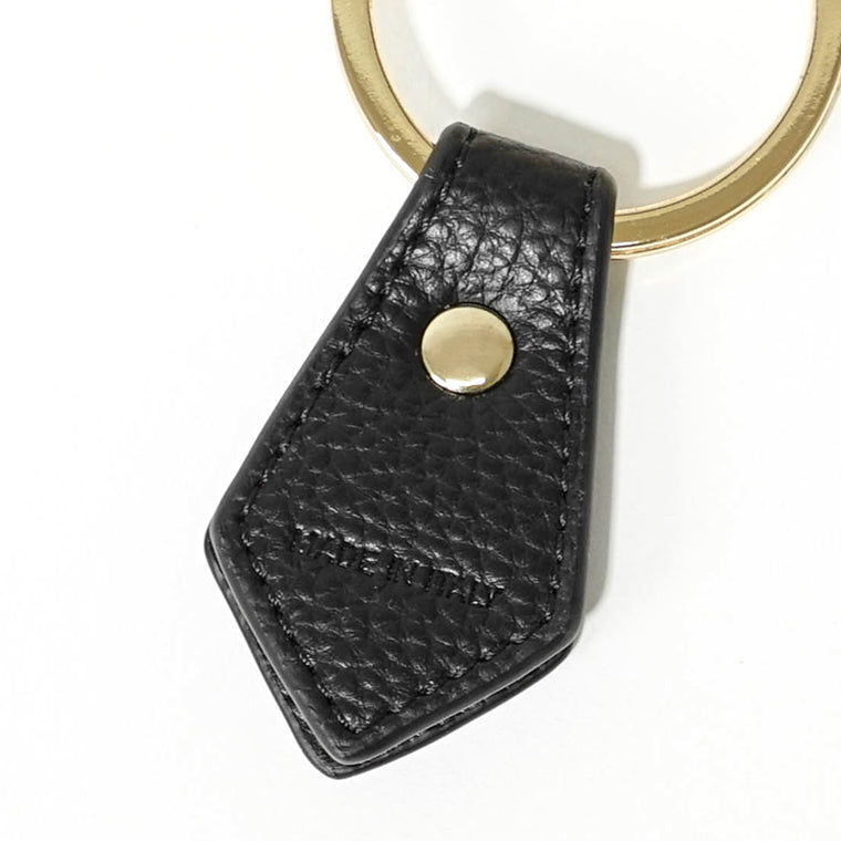 Vivienne Westwood レディース メンズ キーリング 3D ORB KEY HOLDER 8203011KU OM0014 BLACK ブラック ゴールド N403