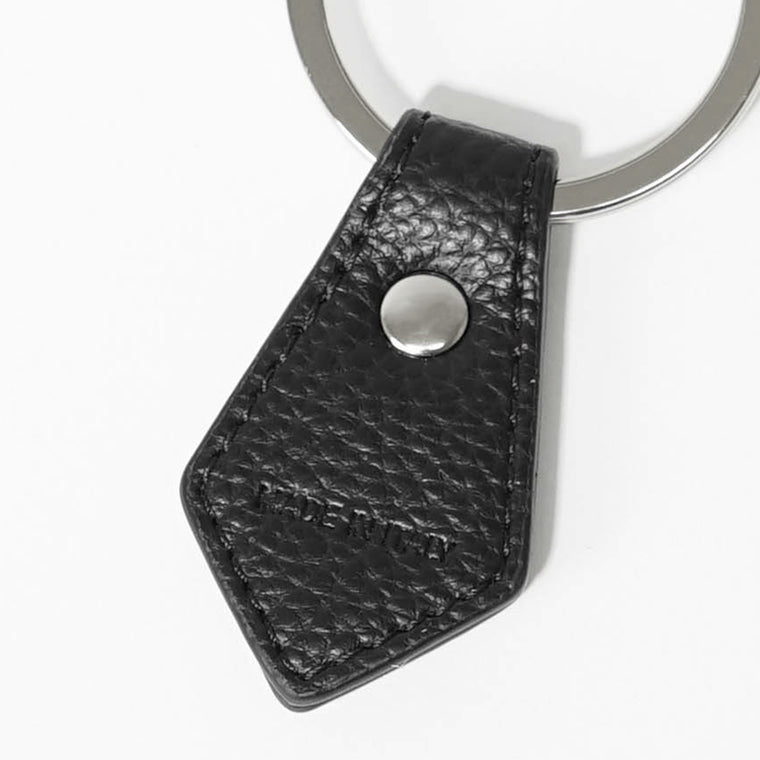 Vivienne Westwood レディース メンズ キーリング 3D ORB KEY HOLDER 8203011LU OM0014 BLACK ブラック シルバー N403