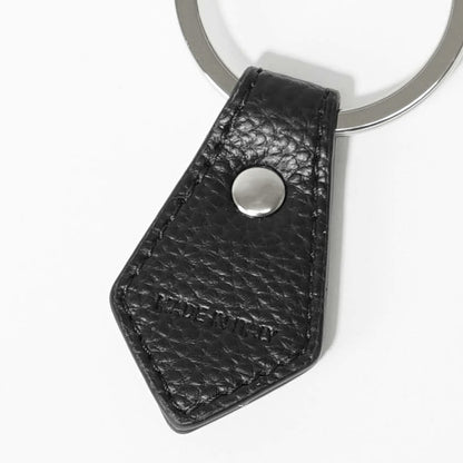 Vivienne Westwood レディース メンズ キーリング 3D ORB KEY HOLDER 8203011LU OM0014 BLACK ブラック シルバー N403