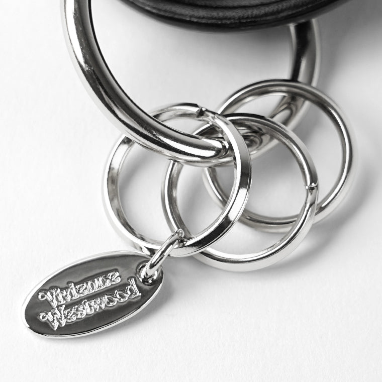 ヴィヴィアンウエストウッド Vivienne Westwood レディース メンズ