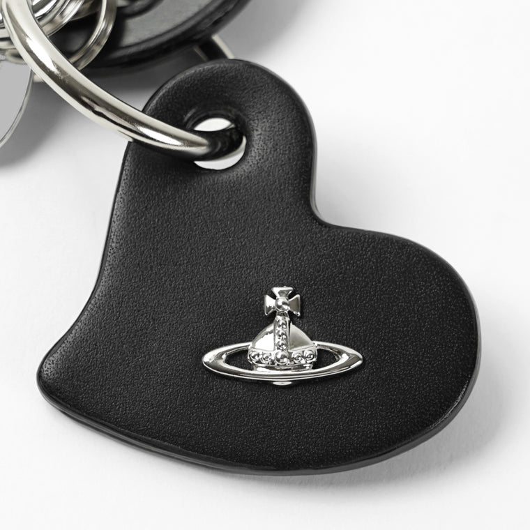ヴィヴィアンウエストウッド Vivienne Westwood レディース メンズ