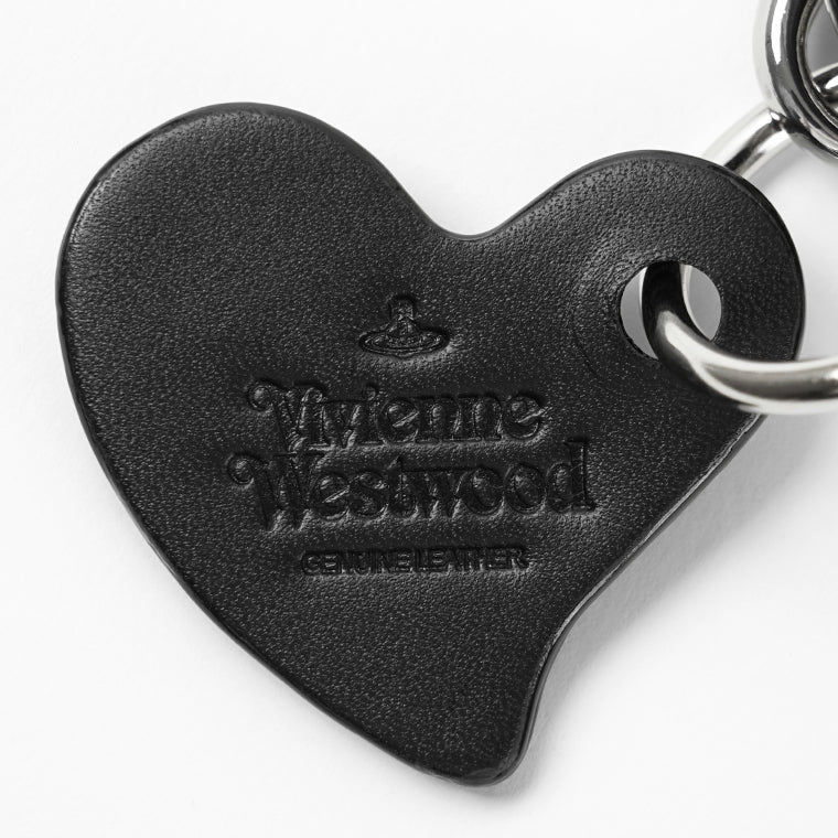 ヴィヴィアンウエストウッド Vivienne Westwood レディース メンズ