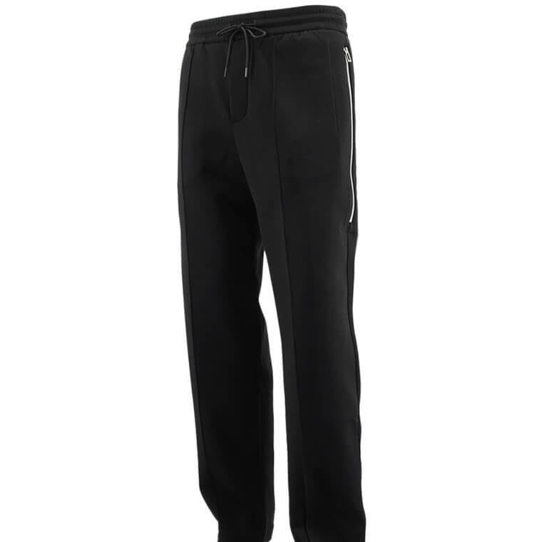 EMPORIO ARMANI メンズ パンツ 6R1PU2 1JHSZ 2カラー