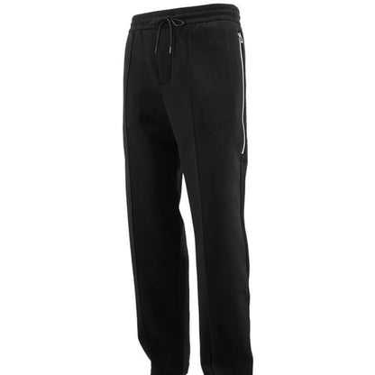 EMPORIO ARMANI メンズ パンツ 6R1PU2 1JHSZ 2カラー