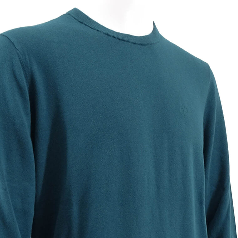 ARMANI EXCHANGE メンズ ニット 8NZM6A ZM1HZ 3カラー