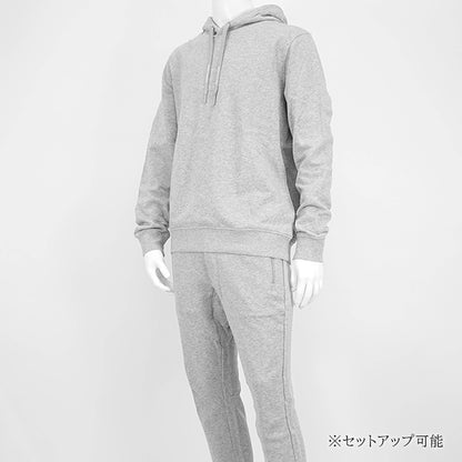 ARMANI EXCHANGE メンズ パーカー 8NZM94 ZJKRZ 2カラー