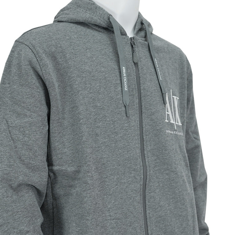 ARMANI EXCHANGE（アルマーニエクスチェンジ）の「【A|X