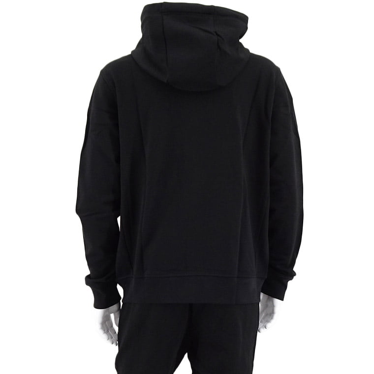 アルマーニ エクスチェンジ ARMANI EXCHANGE メンズ ジップ