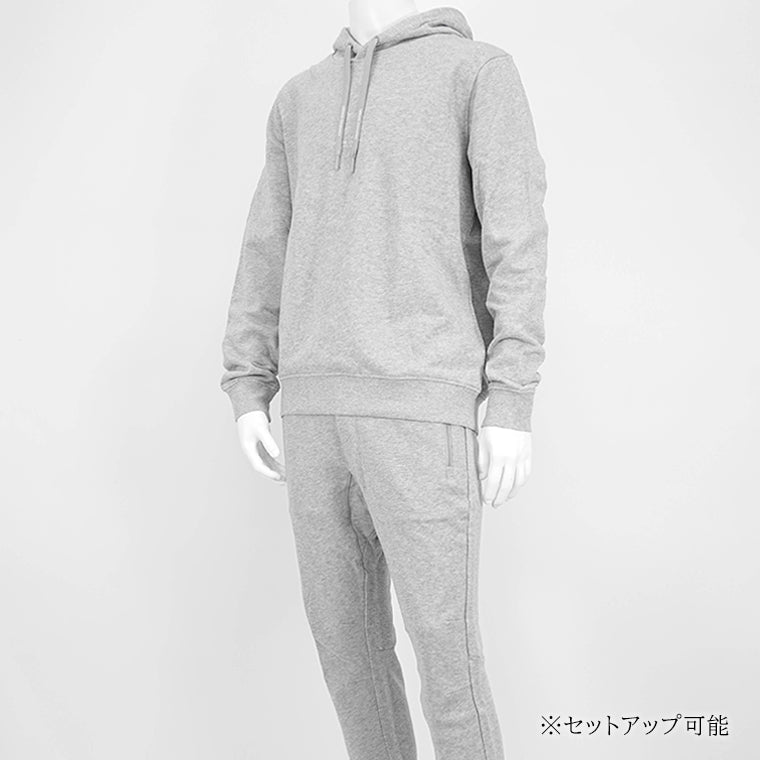 ARMANI EXCHANGE メンズ スウェットパンツ 8NZP73 ZJKRZ 2カラー