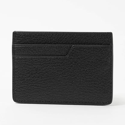 ANYA HINDMARCH レディース カードケース CARD CASE EYES 929141 ブラック BLACK