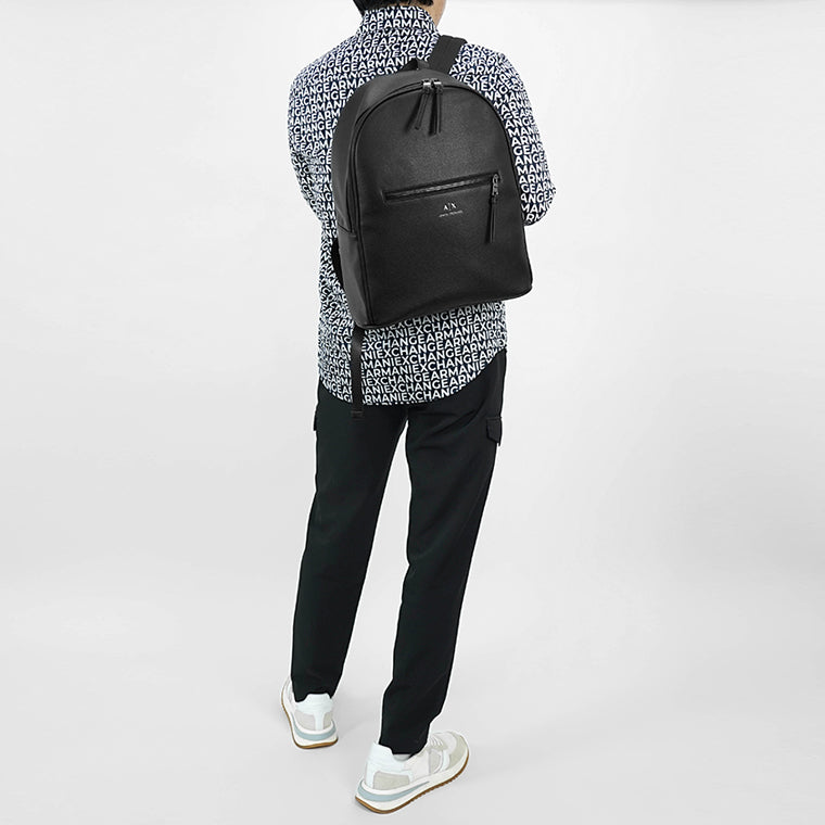 アルマーニ エクスチェンジ ARMANI EXCHANGE メンズ レディース バック