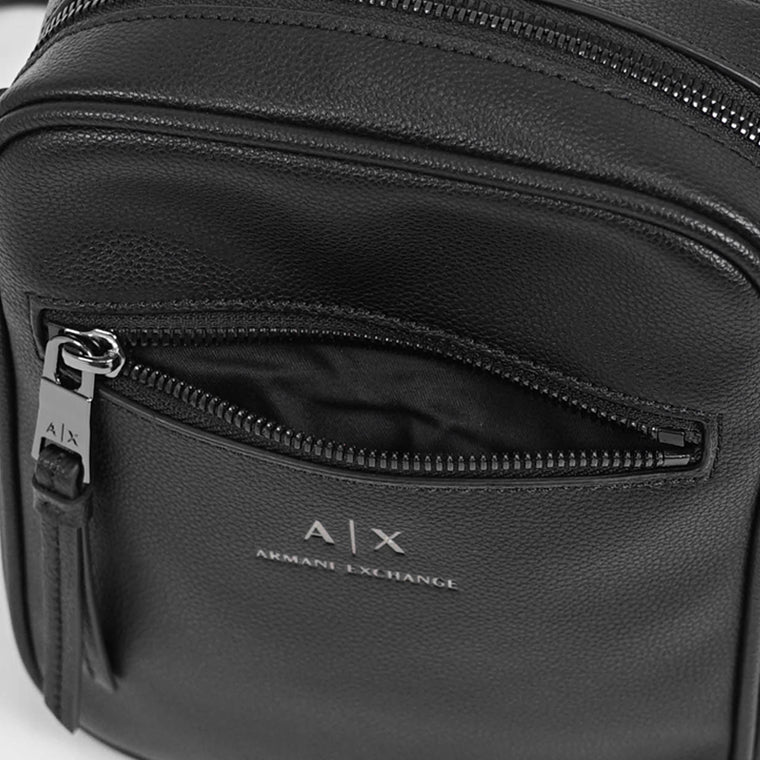 アルマーニ エクスチェンジ ARMANI EXCHANGE メンズ レディース
