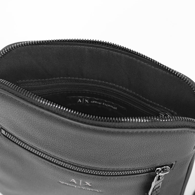 アルマーニ エクスチェンジ ARMANI EXCHANGE メンズ レディース