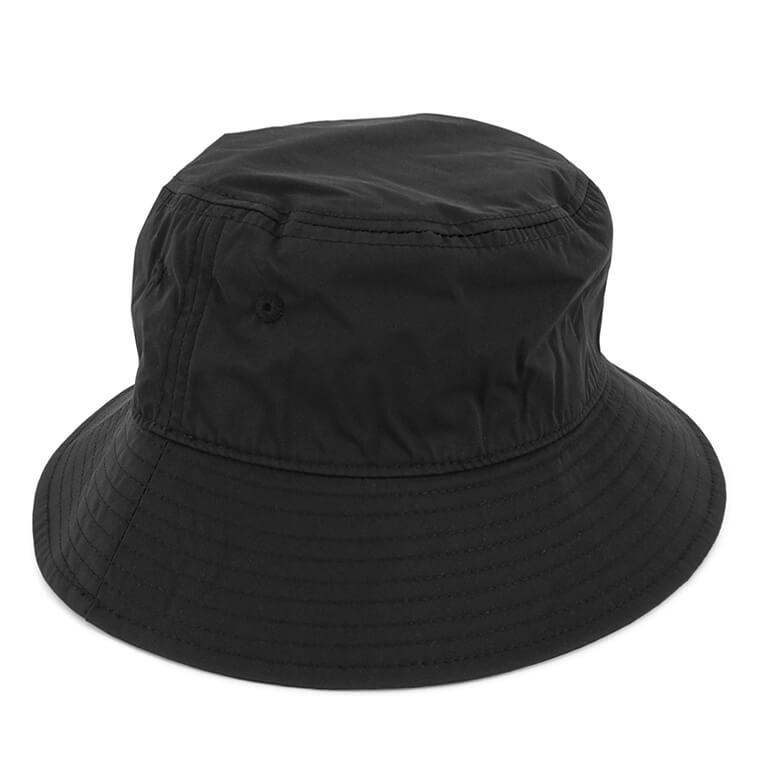 ARMANI EXCHANGE メンズ レディース バケットハット 954705 3F118 2カラー