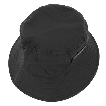 ARMANI EXCHANGE メンズ レディース バケットハット 954705 3F118 2カラー