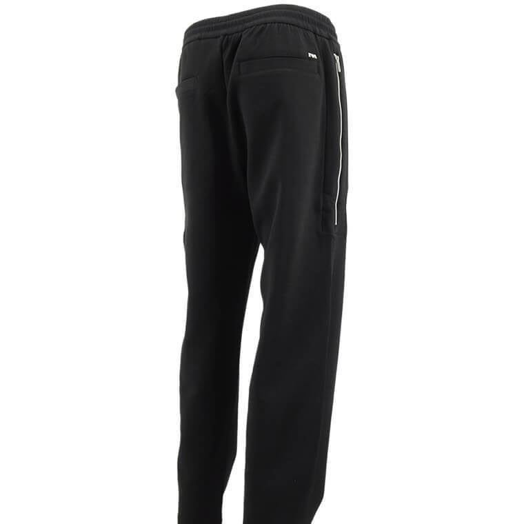 EMPORIO ARMANI メンズ パンツ 6R1PU2 1JHSZ 2カラー