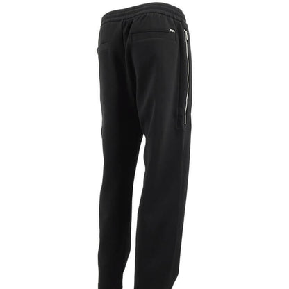 EMPORIO ARMANI メンズ パンツ 6R1PU2 1JHSZ 2カラー