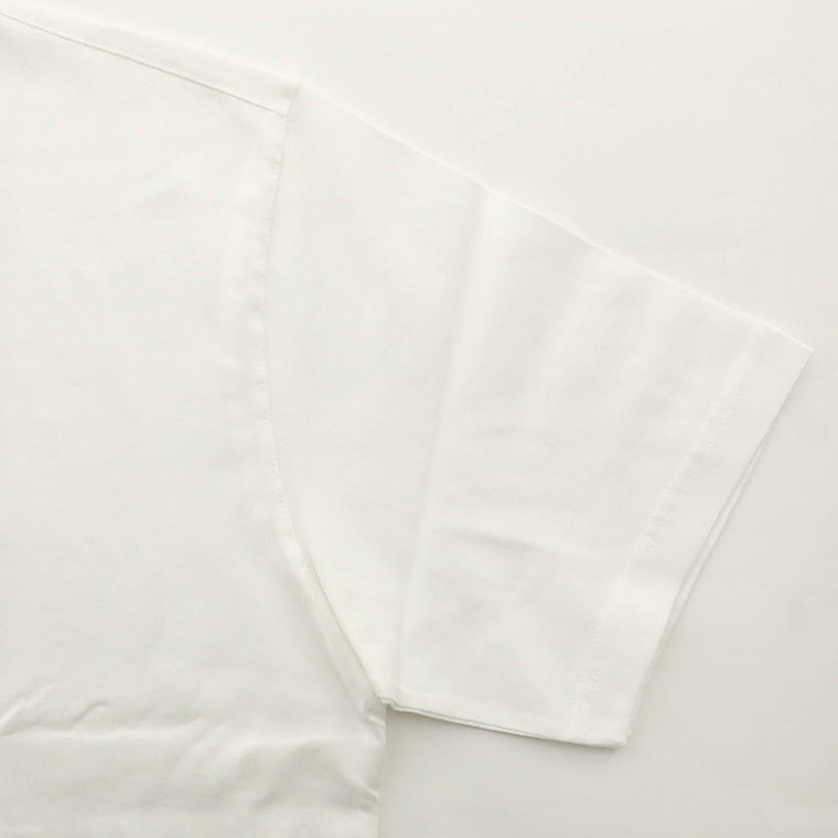 【SUMMER FINAL SALE】 DIESEL メンズ Tシャツ T WASH G3 A08640 0BEAF オフホワイト 141
