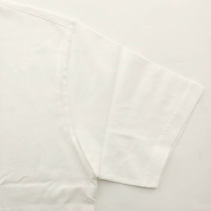【SUMMER FINAL SALE】 DIESEL メンズ Tシャツ T WASH G3 A08640 0BEAF オフホワイト 141