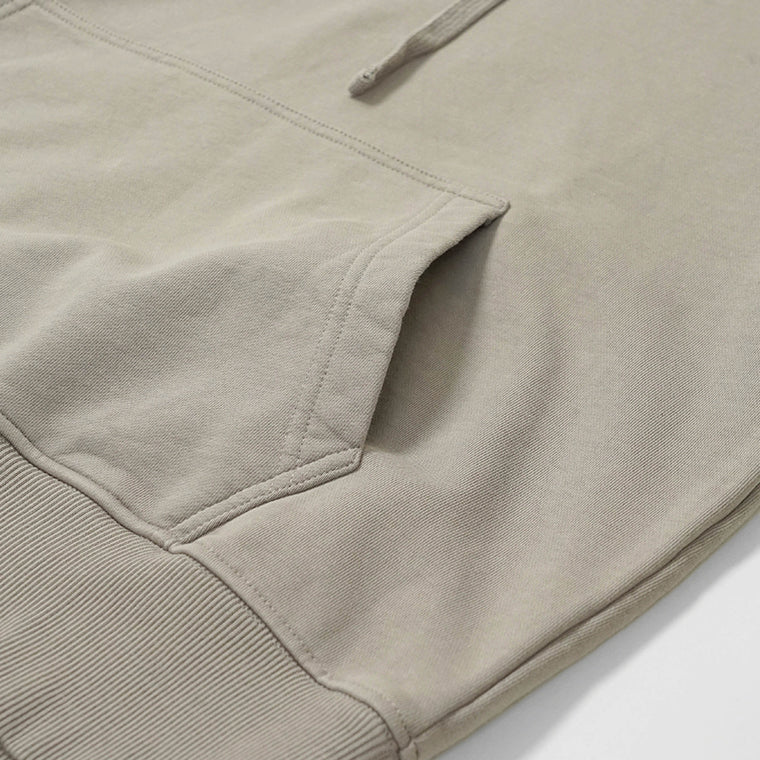 DIESEL メンズ パーカー S MACS HOOD OD A09856 0BMBJ 2カラー