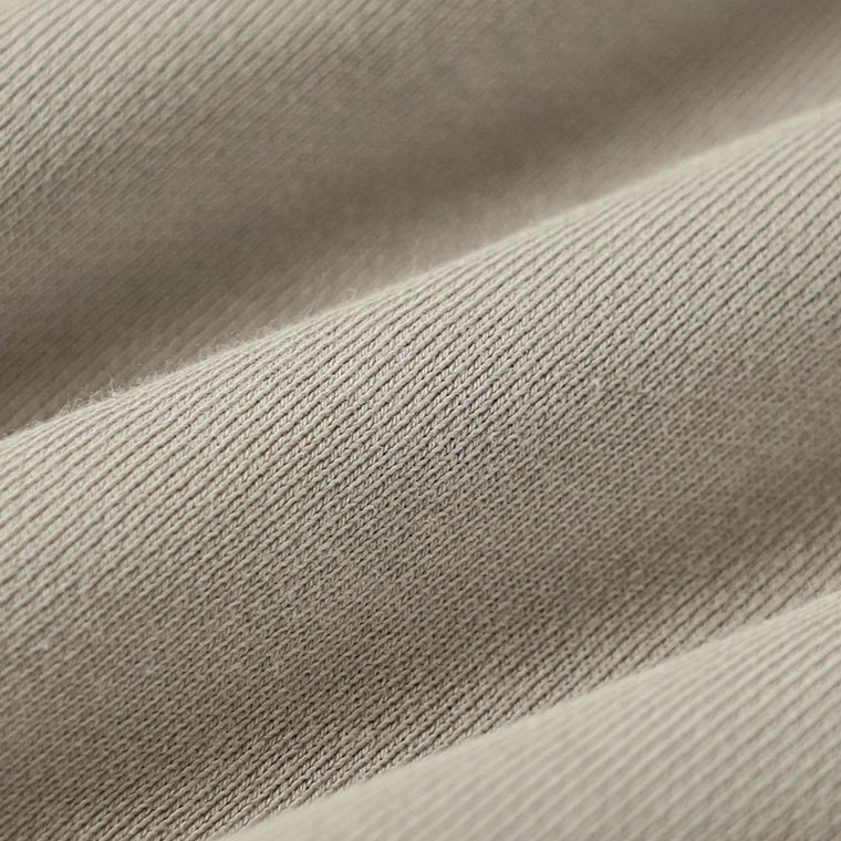 DIESEL メンズ パーカー S MACS HOOD OD A09856 0BMBJ 2カラー