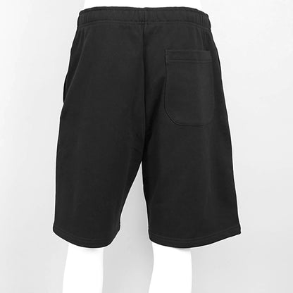 【SUMMER FINAL SALE】 DIESEL メンズ ショートパンツ P MARSHY OD A10996 0BMBJ ブラック 9XX