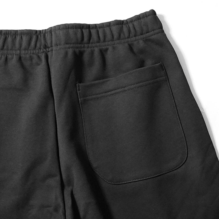 【SUMMER FINAL SALE】 DIESEL メンズ ショートパンツ P MARSHY OD A10996 0BMBJ ブラック 9XX