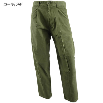 DIESEL メンズ パンツ P ARTHUR A11096 0HJAH 2カラー