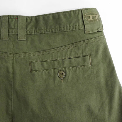 DIESEL メンズ パンツ P ARTHUR A11096 0HJAH 2カラー