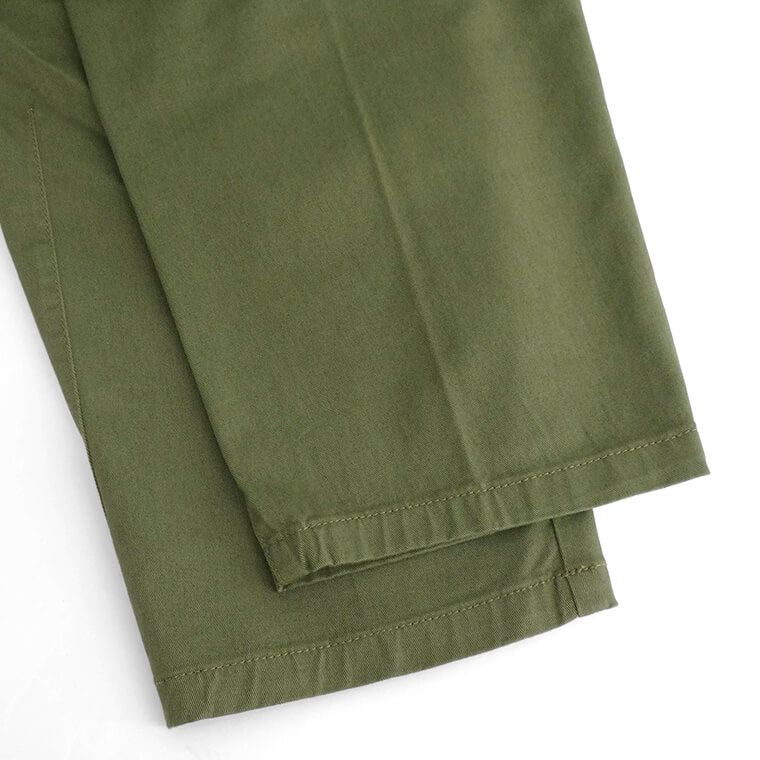 DIESEL メンズ パンツ P ARTHUR A11096 0HJAH 2カラー
