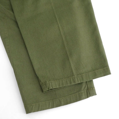 DIESEL メンズ パンツ P ARTHUR A11096 0HJAH 2カラー