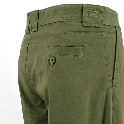 DIESEL メンズ パンツ P ARTHUR A11096 0HJAH 2カラー