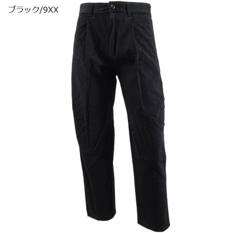 DIESEL メンズ パンツ P ARTHUR A11096 0HJAH 2カラー