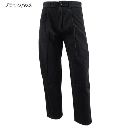 DIESEL メンズ パンツ P ARTHUR A11096 0HJAH 2カラー