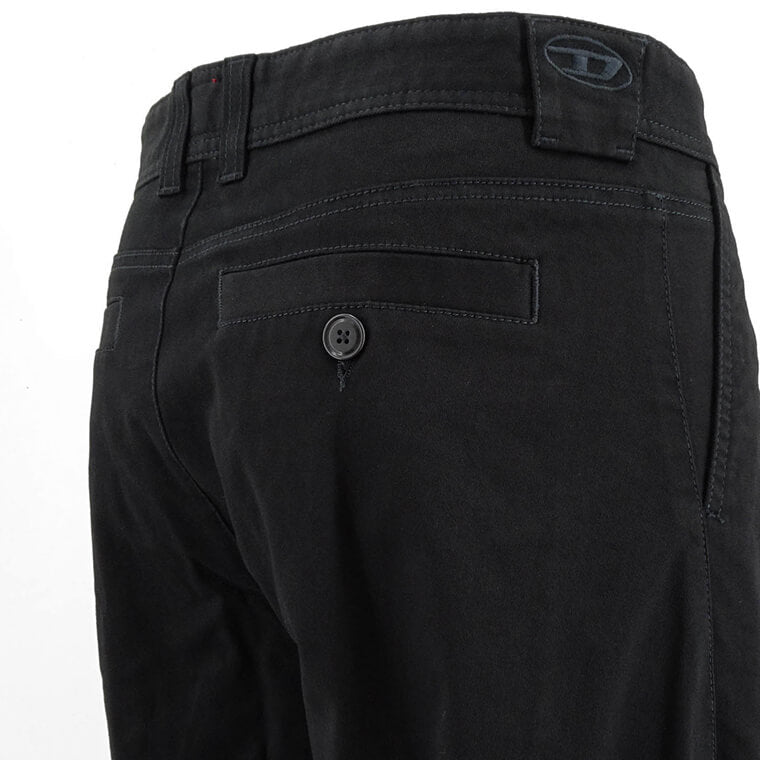 DIESEL メンズ パンツ P ARTHUR A11096 0HJAH 2カラー