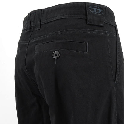 DIESEL メンズ パンツ P ARTHUR A11096 0HJAH 2カラー