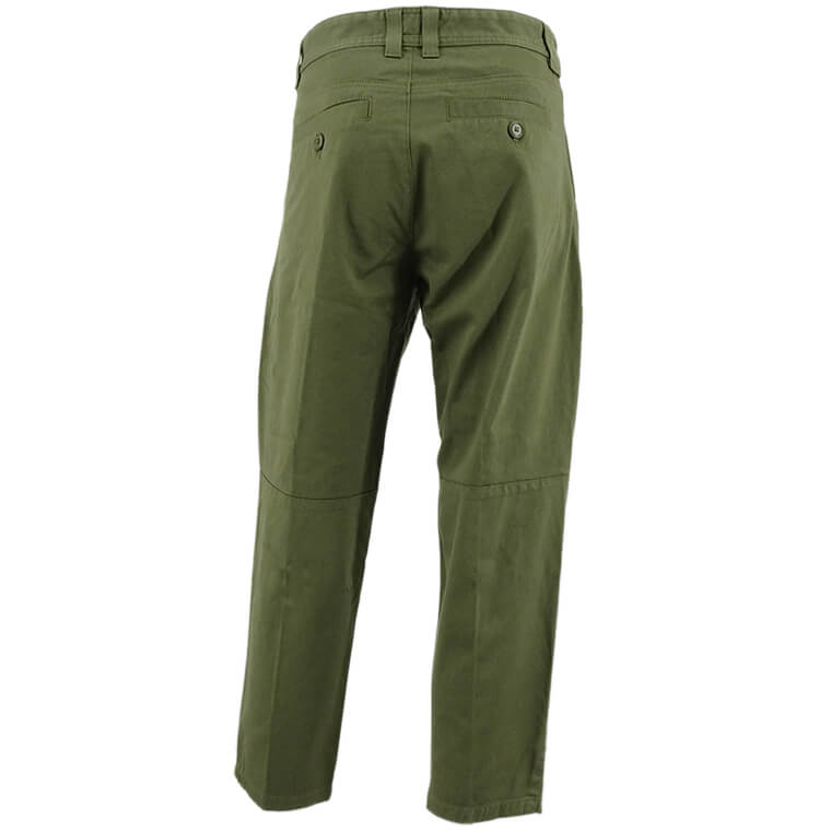 DIESEL メンズ パンツ P ARTHUR A11096 0HJAH 2カラー
