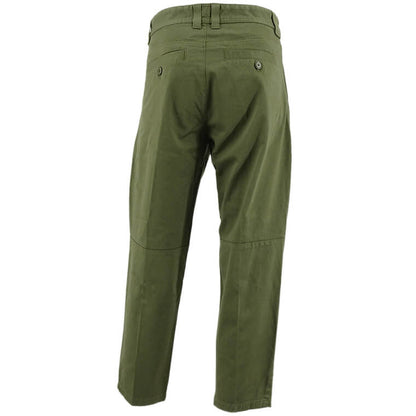 DIESEL メンズ パンツ P ARTHUR A11096 0HJAH 2カラー