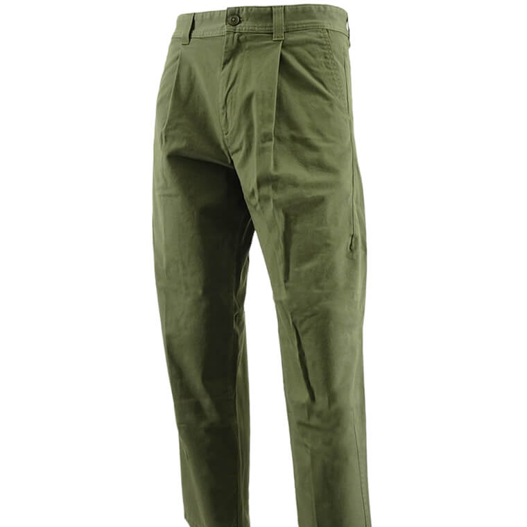 DIESEL メンズ パンツ P ARTHUR A11096 0HJAH 2カラー