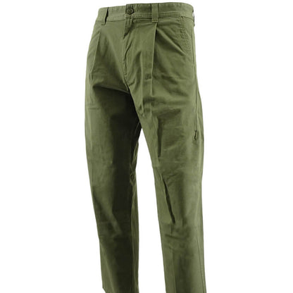 DIESEL メンズ パンツ P ARTHUR A11096 0HJAH 2カラー