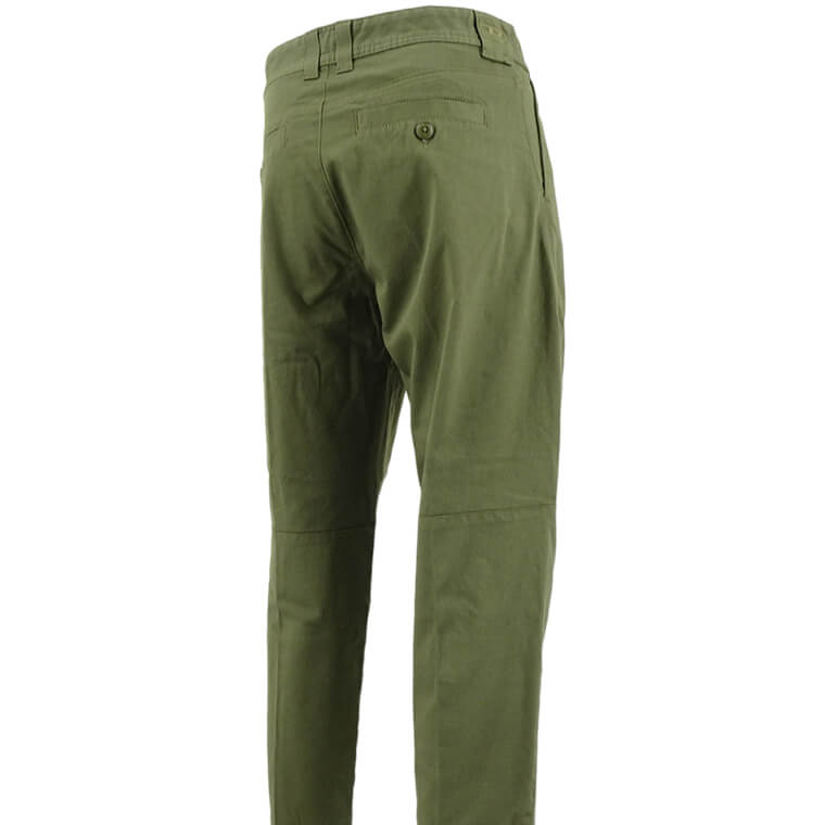 DIESEL メンズ パンツ P ARTHUR A11096 0HJAH 2カラー