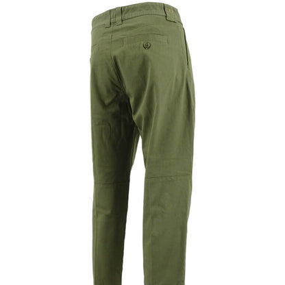 DIESEL メンズ パンツ P ARTHUR A11096 0HJAH 2カラー