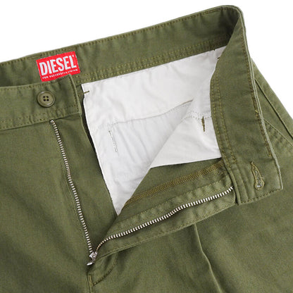 DIESEL メンズ パンツ P ARTHUR A11096 0HJAH 2カラー