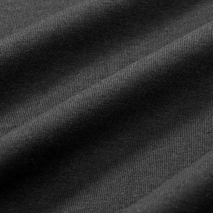 【SUMMER FINAL SALE】 DIESEL メンズ ポロシャツ T VOR OD A11251 0CLBR ブラック 9XX