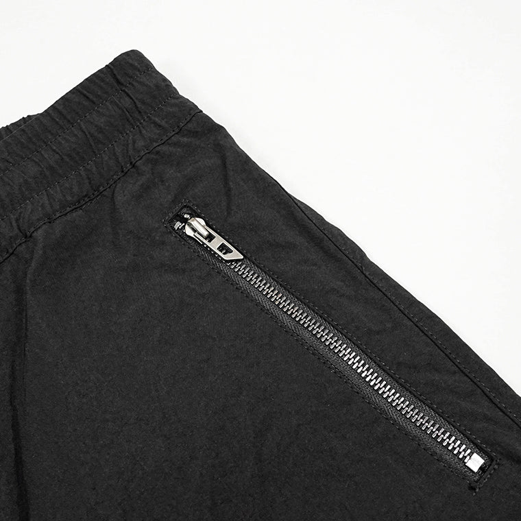 DIESEL メンズ パンツ P DANZEL A14759 0IKAU ブラック 9XX