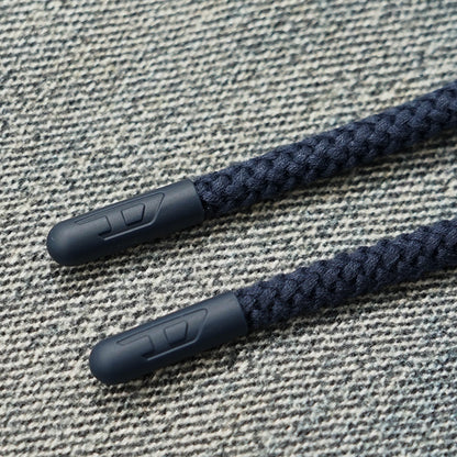 DIESEL メンズ JOGG ジーンズ 2032 D KROOLEY B JOGG A14847 068UT ウォッシュブルー 01