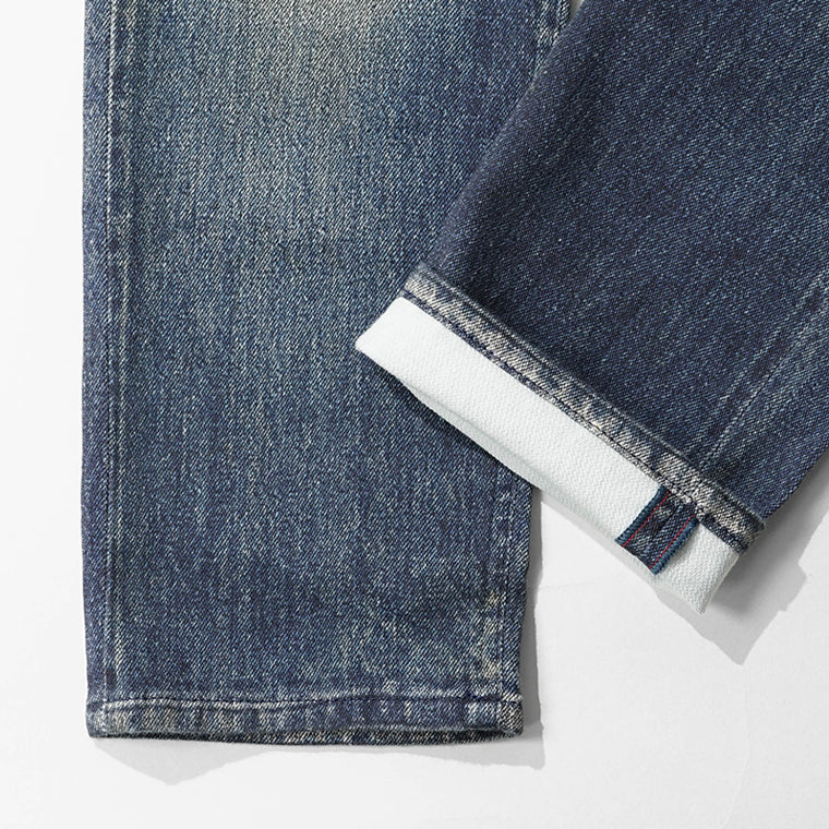 DIESEL メンズ JOGG ジーンズ 2032 D KROOLEY B JOGG A14847 068UT ウォッシュブルー 01