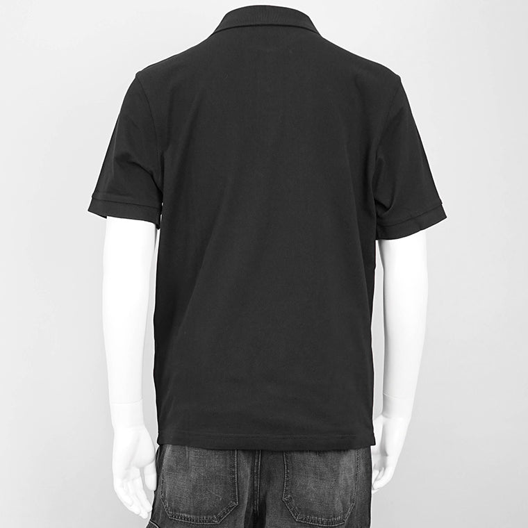 【SUMMER FINAL SALE】 DIESEL メンズ ポロシャツ T REJUST DOVAL PJ A15057 0AIJR 2カラー