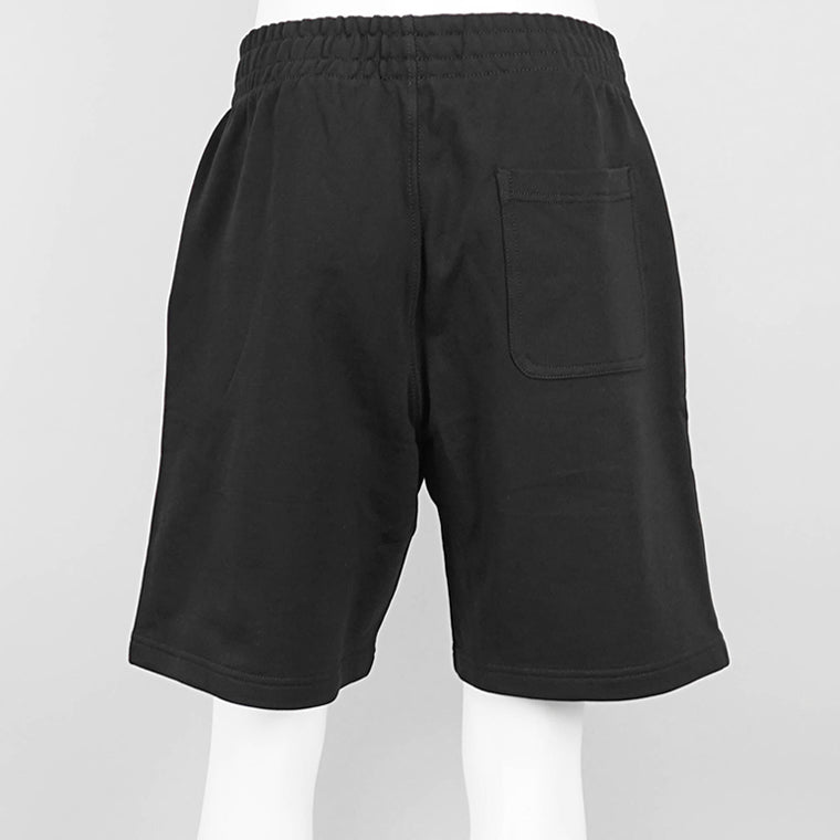 【SUMMER FINAL SALE】 DIESEL メンズ ショートパンツ P BISC D A15059 0GEAD ブラック 9XX