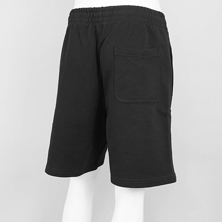【SUMMER FINAL SALE】 DIESEL メンズ ショートパンツ P BISC D A15059 0GEAD ブラック 9XX